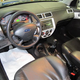 Image for article titled For $9,550, Go Saleen on the focus blue